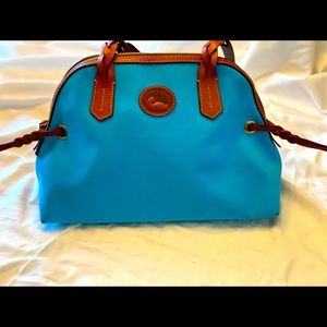 DOONEY & BOURKE